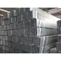 安徽方管 - 正大 - 九正(中國建材第一網)