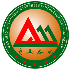 安徽建筑建材企業名錄_名站在線