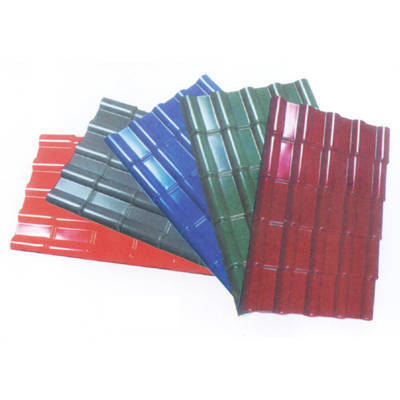 安徽鴻路集團 - 產品相冊 - 中國建材第一網