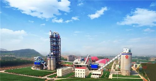 2020年中國水泥網第26周熱點信息