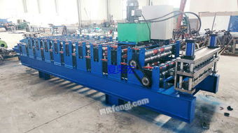 安徽銅陵二手建材設備求購 回收 供應 出售圖片信息 供求圖片欄目