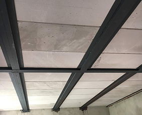 alc樓板哪家好 阜陽alc樓板 安徽釋權建材公司