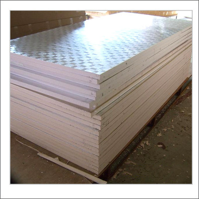 【鴻達新型建材長期供應批發外墻保溫板 品質保證】價格,廠家,圖片,其他保溫吸聲材料,安徽鴻達新型材料-