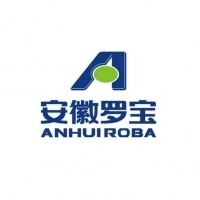 安徽羅寶裝飾工程聯(lián)系方式,經(jīng)銷商,13866725587,400-176-8878_筑龍建材展廳