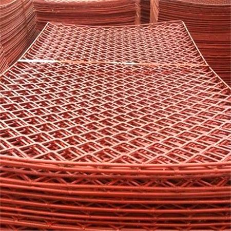 產(chǎn)品中心_安徽鑫億誠建材