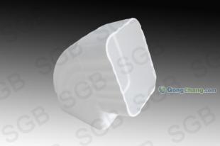 供應安徽亳州阜陽PVC落水系統(tǒng),巢湖PVC落水系統(tǒng)_建筑建材_世界工廠網(wǎng)中國產(chǎn)品信息庫