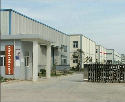 免燒磚托板水泥磚托板磚機托板PVC塑料托板_安徽省宣城市新宇裝飾建材_