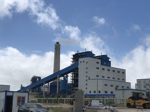 安徽池州灌漿料市場動態 二次灌漿料需求增長，價格穩中趨升