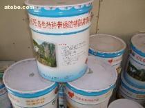 安徽建材與房地產行業概況 資源、價格與市場動態