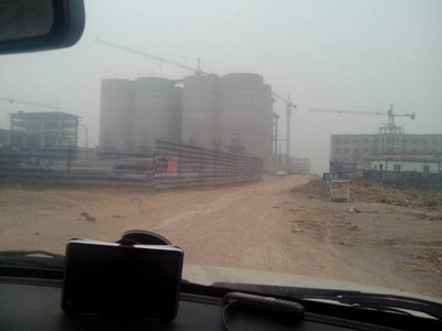 安徽噴涂速凝橡膠瀝青防水涂料廠家及產品介紹