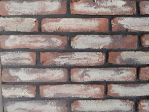 耐用的文化磚 力峰建材科技供應室內細條磚引領安徽建材新潮流