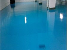 牡丹建材廠產品展示——安徽建材推薦