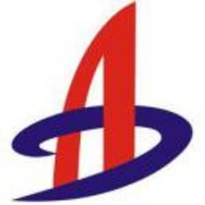 安徽建工與安徽建材 協(xié)同并進(jìn)，共筑江淮建筑新篇章