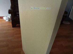 安徽B1級(jí)擠塑板專業(yè)生產(chǎn)廠家及價(jià)格指南