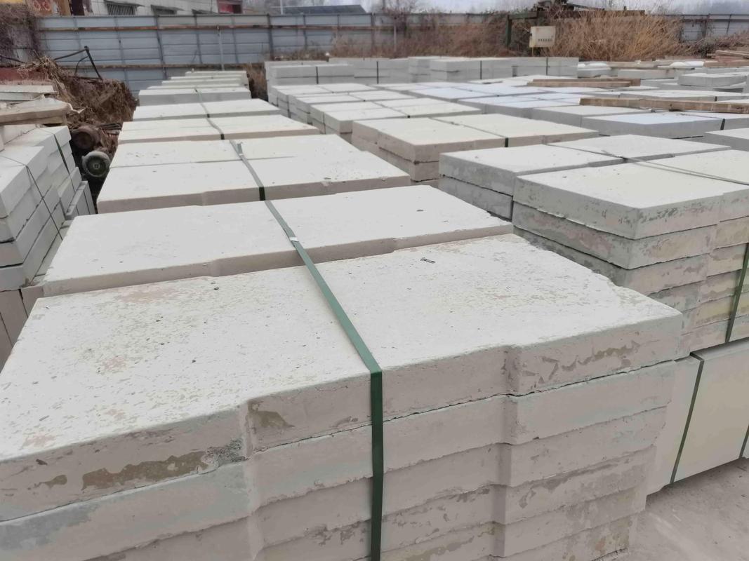 安徽建材新選擇 優(yōu)選茌平華億建材，專業(yè)水泥篦子與蓋板定制專家